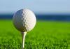 6 Pack Golf Voucher for $199.00